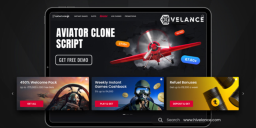 Aviator Clone Script (3).png