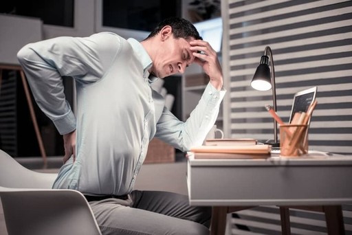 back pains specialists west orange .jpg