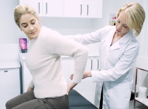 back pain specialists new jersey.jpg
