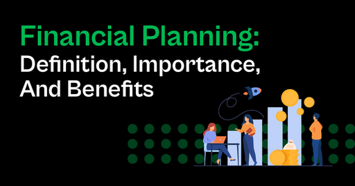 Financial-planning-_OG-1200-630-px.png