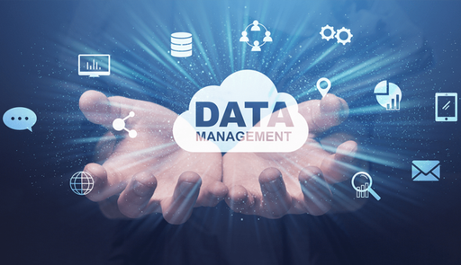 data-management-for-success.png