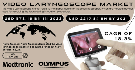 1715153558-Video-Laryngoscope-Market.jpg