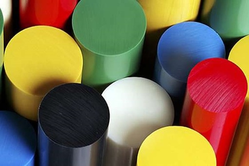 properties-of-engineering-plastics-optimized.jpg