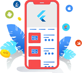 flutter-app-development.png
