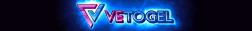 vetogel.gif