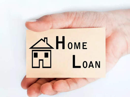 home-loan.jpg