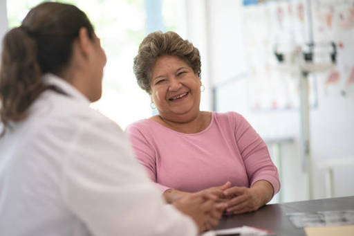 Top 12 Diabetic-Related Concerns Every Patient Sho