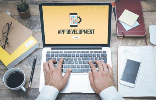 Choosing the Best Custom Mobile App Development Se