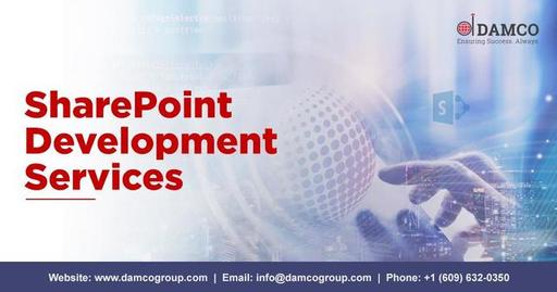 sharepoint development services.jpg