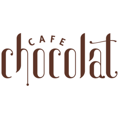 choco-logo-400.png