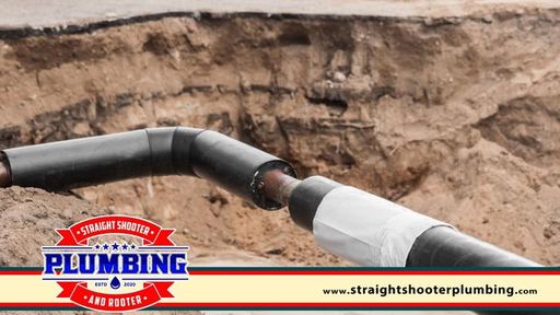 Sewer line replacement in Rockwall, TX.jpg