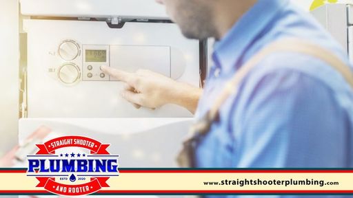 tankless water heater service in Rockwall, TX.jpg