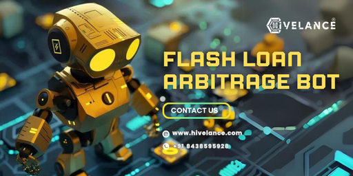 flash loan arbitrage bot (3).png