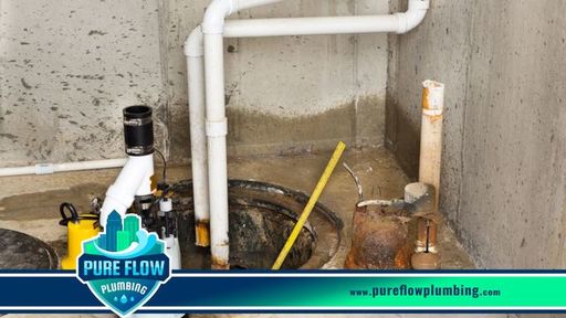 sump pump installation in Clover, SC.jpg