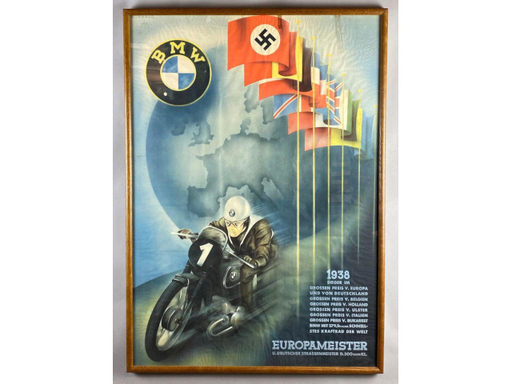 12688-ls.jpg
