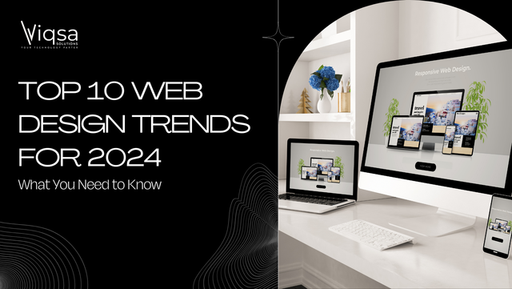 Discover the Top 10 Web Design Trends of 2022! (1)