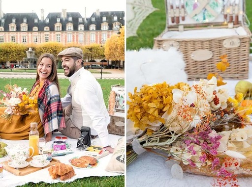 fall-picnic-19.jpg.jpeg
