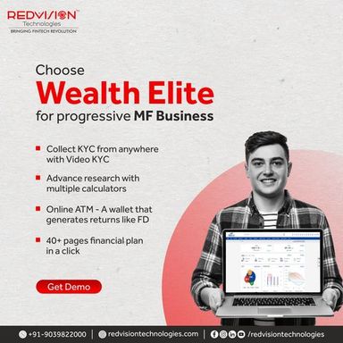 Redvision Promotion Post - 4.jpg