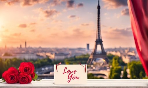 romantic-bouquet-paris-perfect-valentine-s-day-car