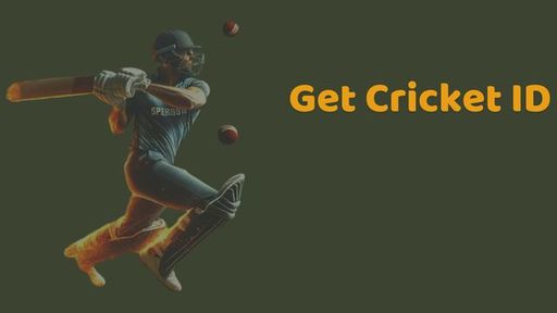 Get Cricket ID.jpg