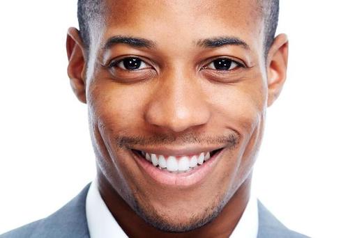 8 Best Reasons to Have Your Teeth Professionally W
