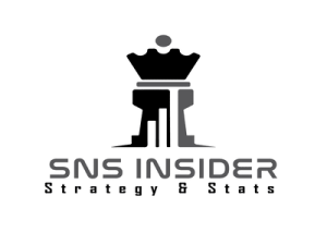 sns logo pic.png