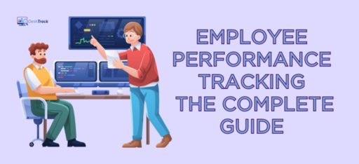 Employee-Performance-Tracking-The-Complete-Guide.p