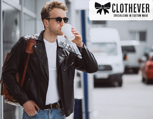 clothver men leather jacket.jpg