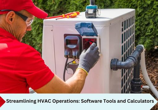 Books That Will Help You Grow Your HVAC Business T
