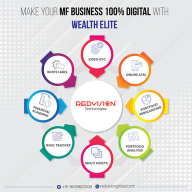 MF Business 100 Digital-01-wealthelite.jpg