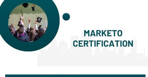 Marketo Certification .jpg
