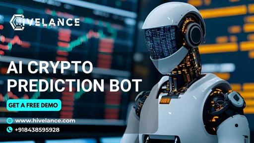 ai crypto price prediction bot.jpeg