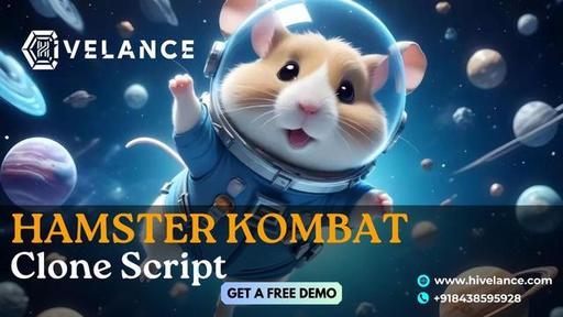 Hamster kombat clone.jpeg