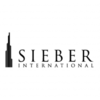 Sieber International