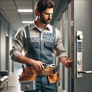 Avenue-locks-residential-lockout.jpg