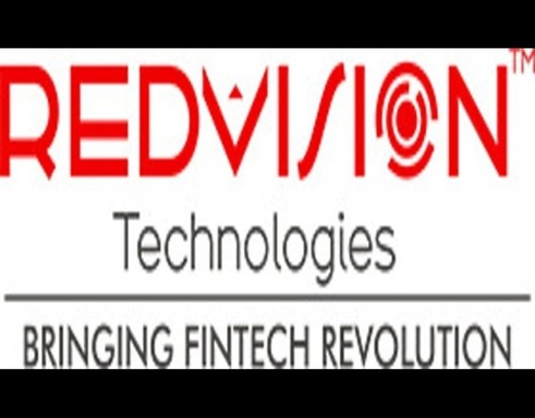 logo (1) (1) (1).jpg