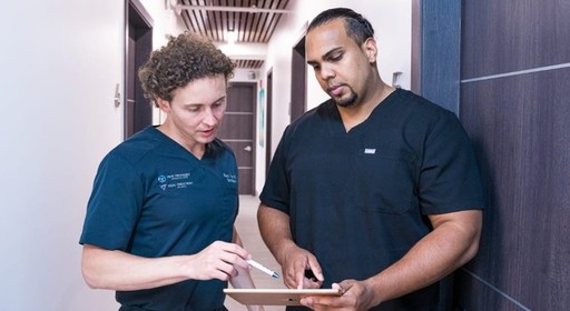 back pain doctor west orange.jpg