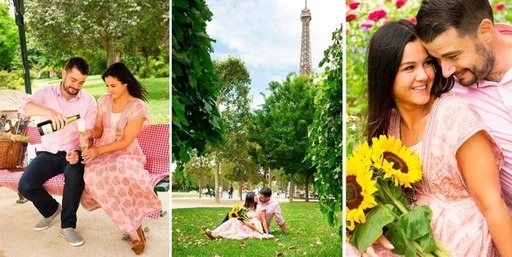Eiffel-proposal-1170x587.jpg.jpeg