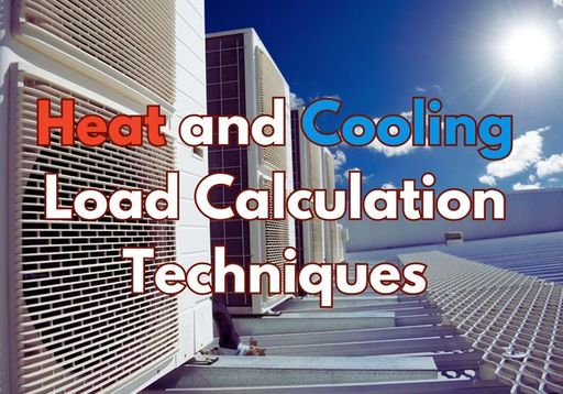 Books That Will Help You Grow Your HVAC Business T