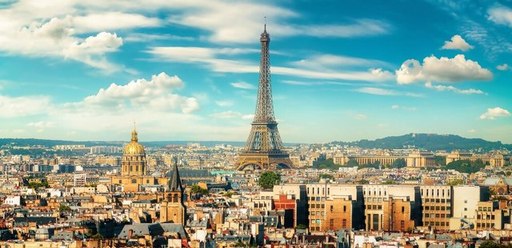 view-paris-tower_219717-5781.jpg