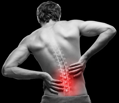 back pain treatment nj.jpg