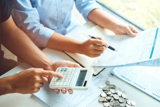 istockphoto-1163111116-612x612.jpg
