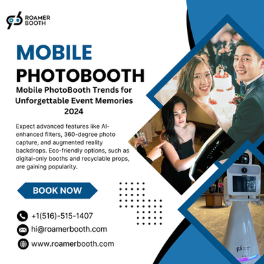 Mobile PhotoBooth.png