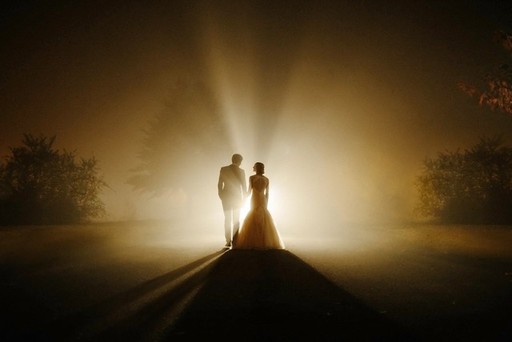 14 Common Myths About Wedding Videography.jpg