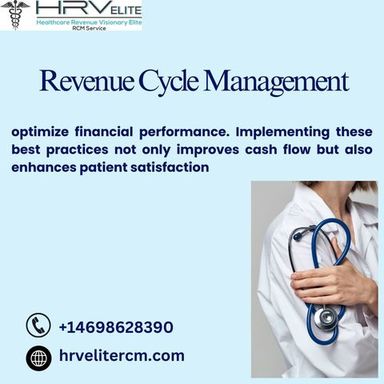 Revenue Cycle Management (6).jpg