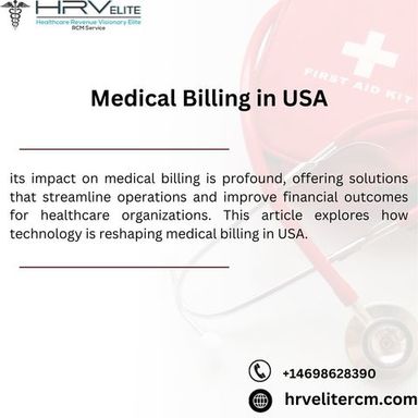 Medical Billing in USA (5).jpg