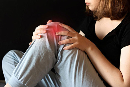 Top 5 Natural Ways to Relieve Arthritis Pain.jpg