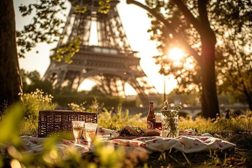 close-up-picnic-near-eiffel-tower_198067-551598.jp