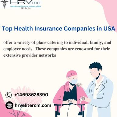 Top Health Insurance Companies in USA.jpg