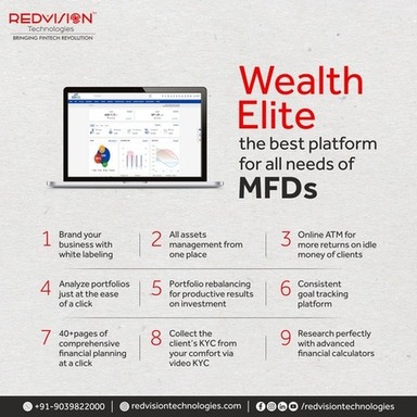 Redvision Promotion Post - 19..jpg